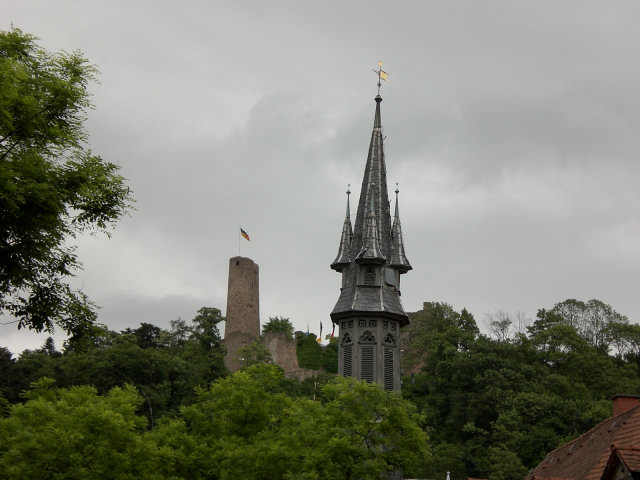 2006-05-27 14-16-04.JPG